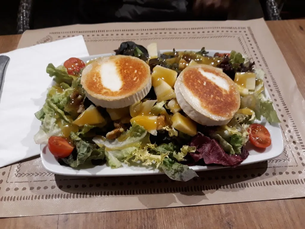 Menu_Frankfurt L'Espai_Cambrils_immagine_7