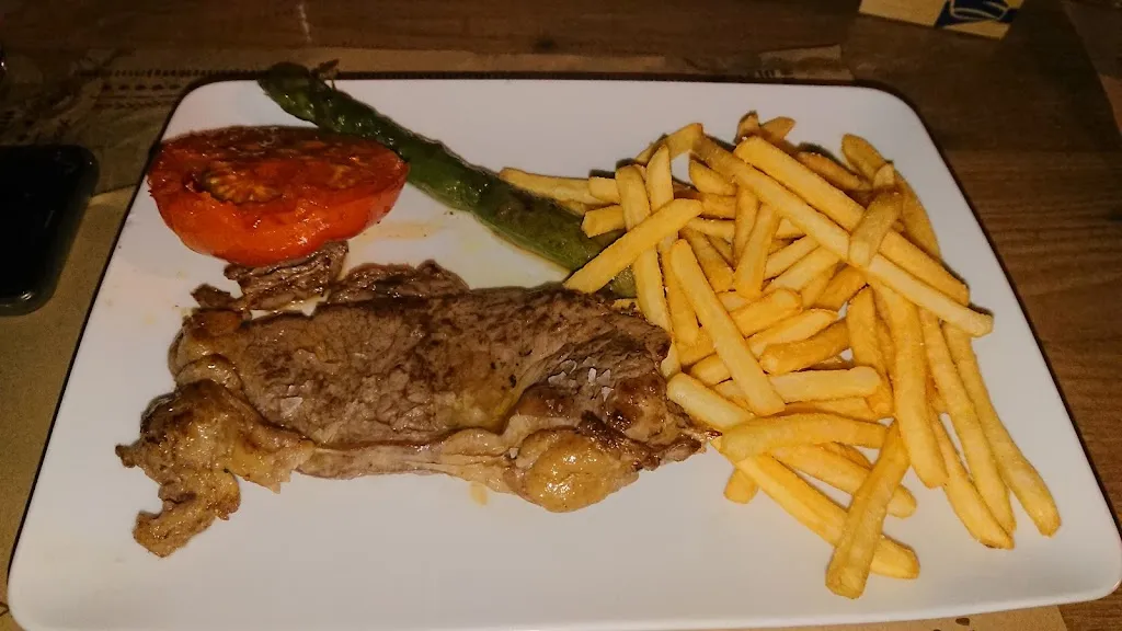 Menu_Frankfurt L'Espai_Cambrils_immagine_8