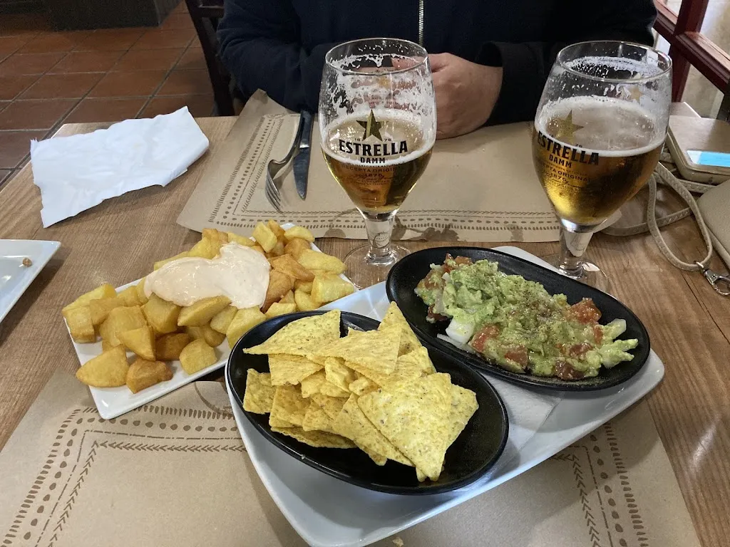 Menu_Frankfurt L'Espai_Cambrils_immagine_9