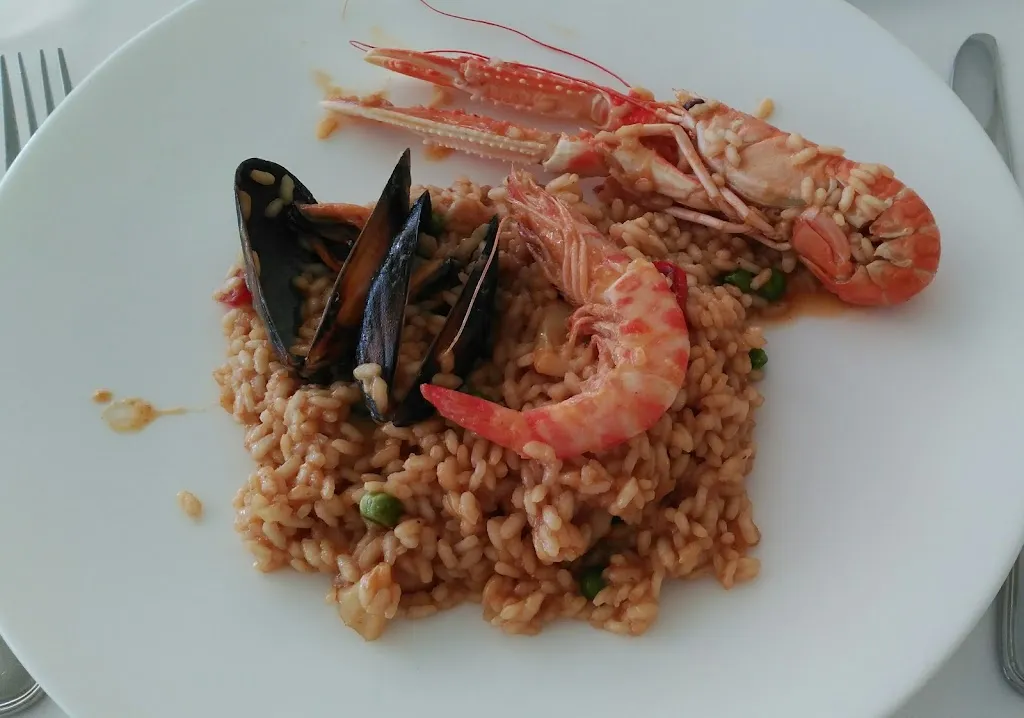 Menu_Restaurante l´Escandall Cambrils_Cambrils_image_5