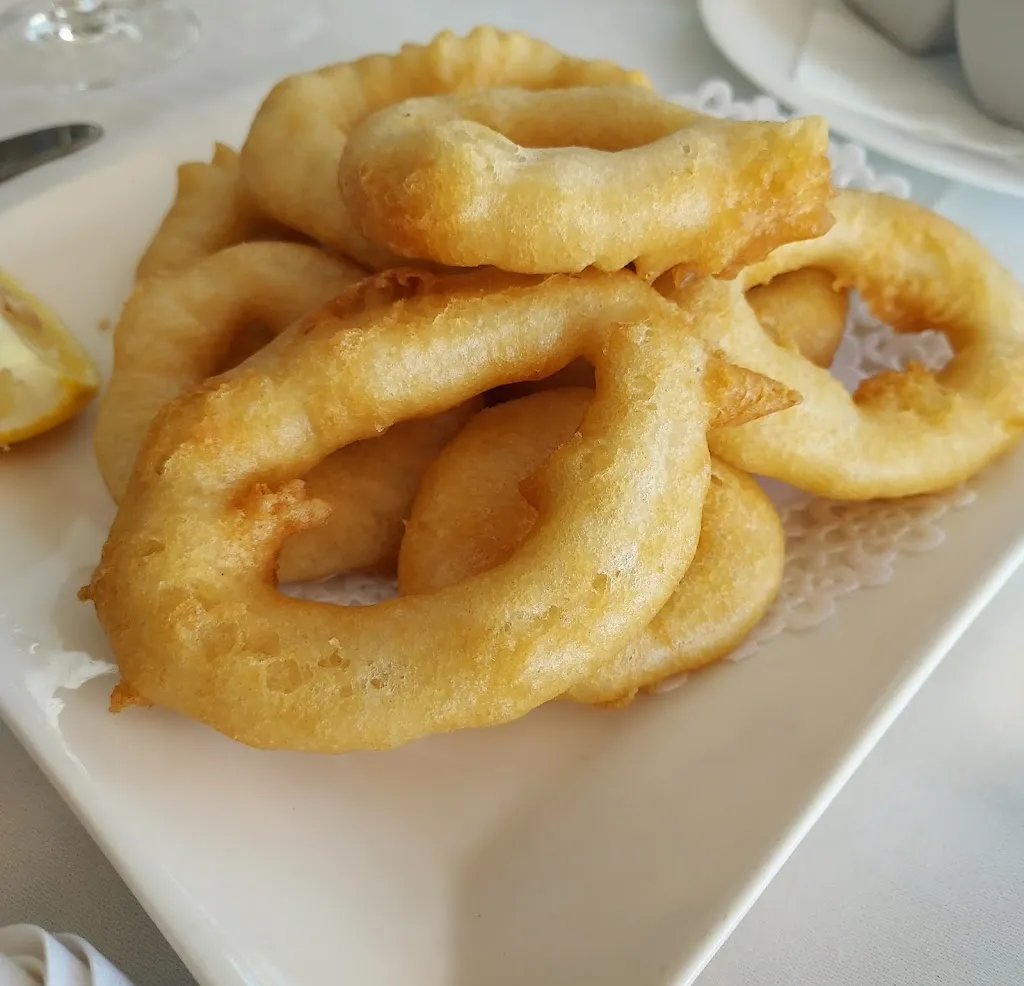 Menu_Restaurante l´Escandall Cambrils_Cambrils_image_7