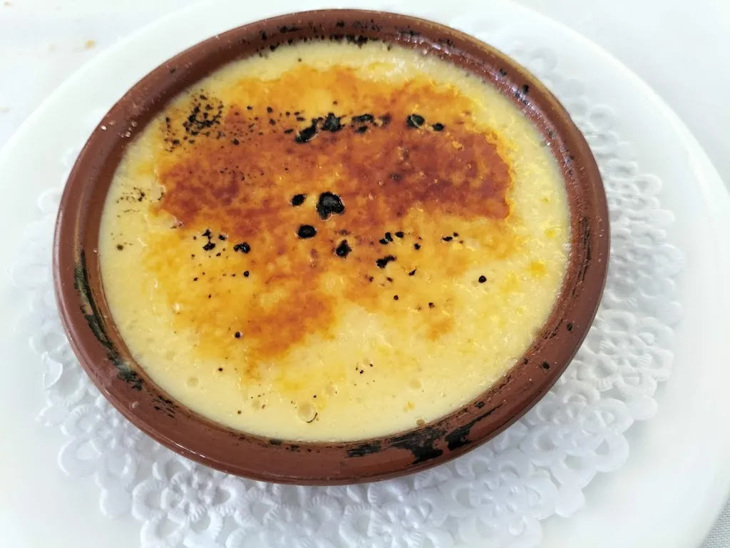 Menu_Restaurante l´Escandall Cambrils_Cambrils_image_8