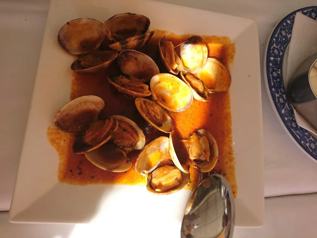 Menu_Restaurante l´Escandall Cambrils_Cambrils_image_9