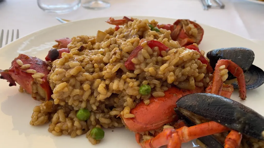 Restaurante l´Escandall Cambrils_Cambrils_slider_image_2