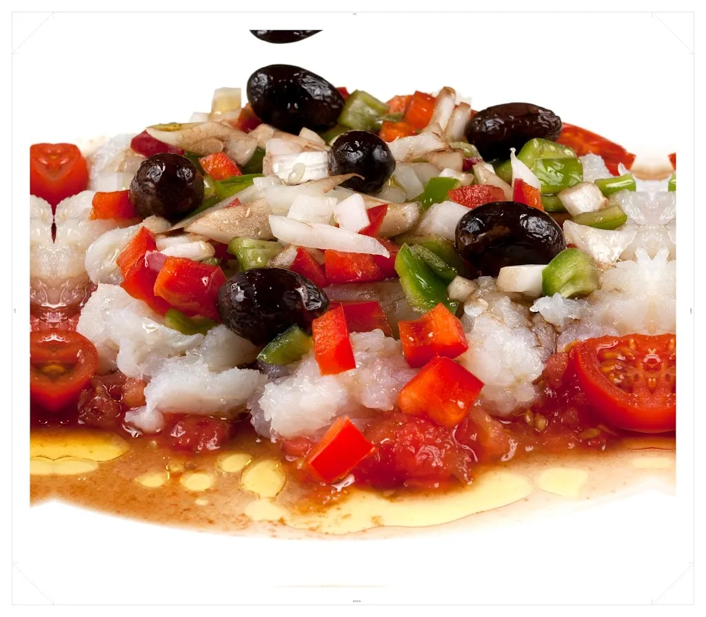 Restaurante l´Escandall Cambrils_Cambrils_slider_image_3