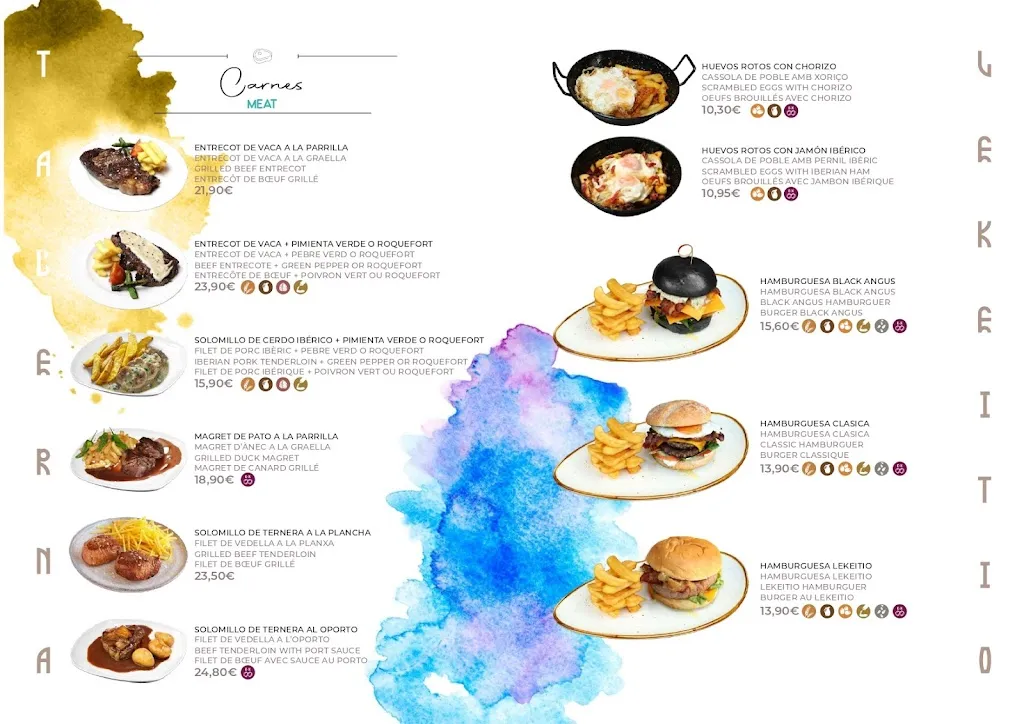 Menu_Taberna Lekeitio_Cambrils_image_2