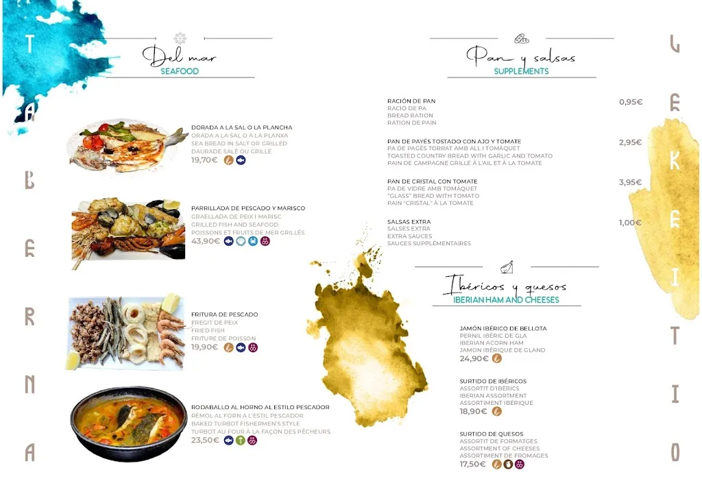 Menu_Taberna Lekeitio_Cambrils_image_4