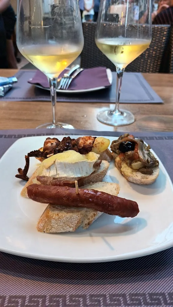 Menu_Taberna Lekeitio_Cambrils_image_6