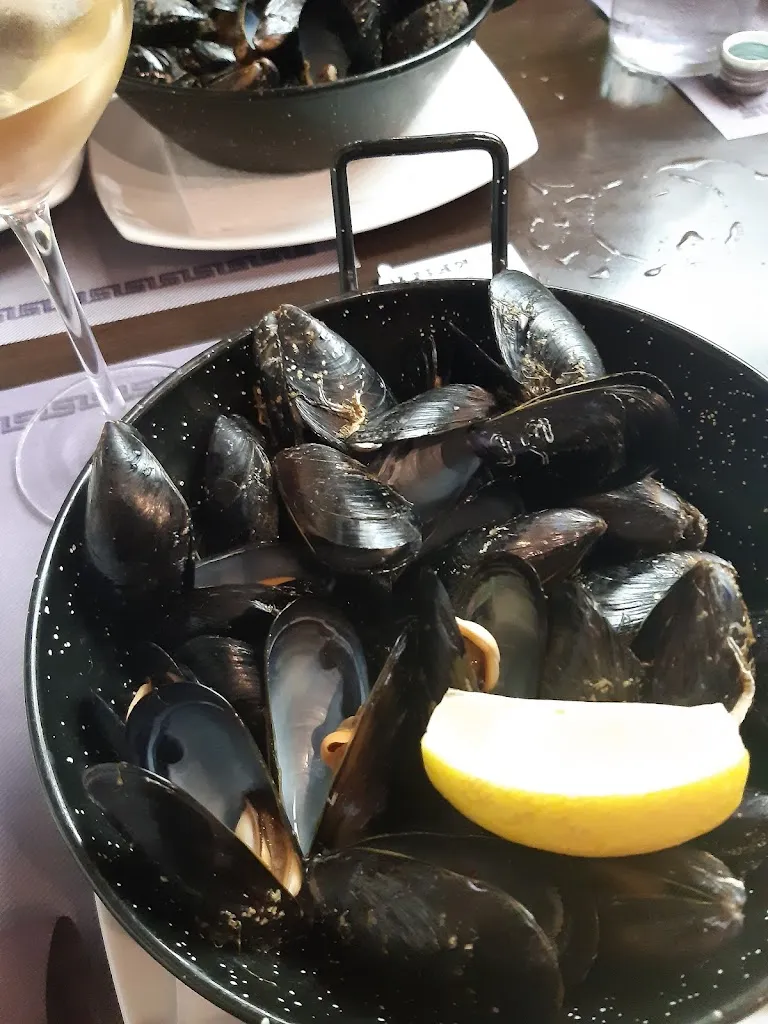 Menu_Taberna Lekeitio_Cambrils_image_7