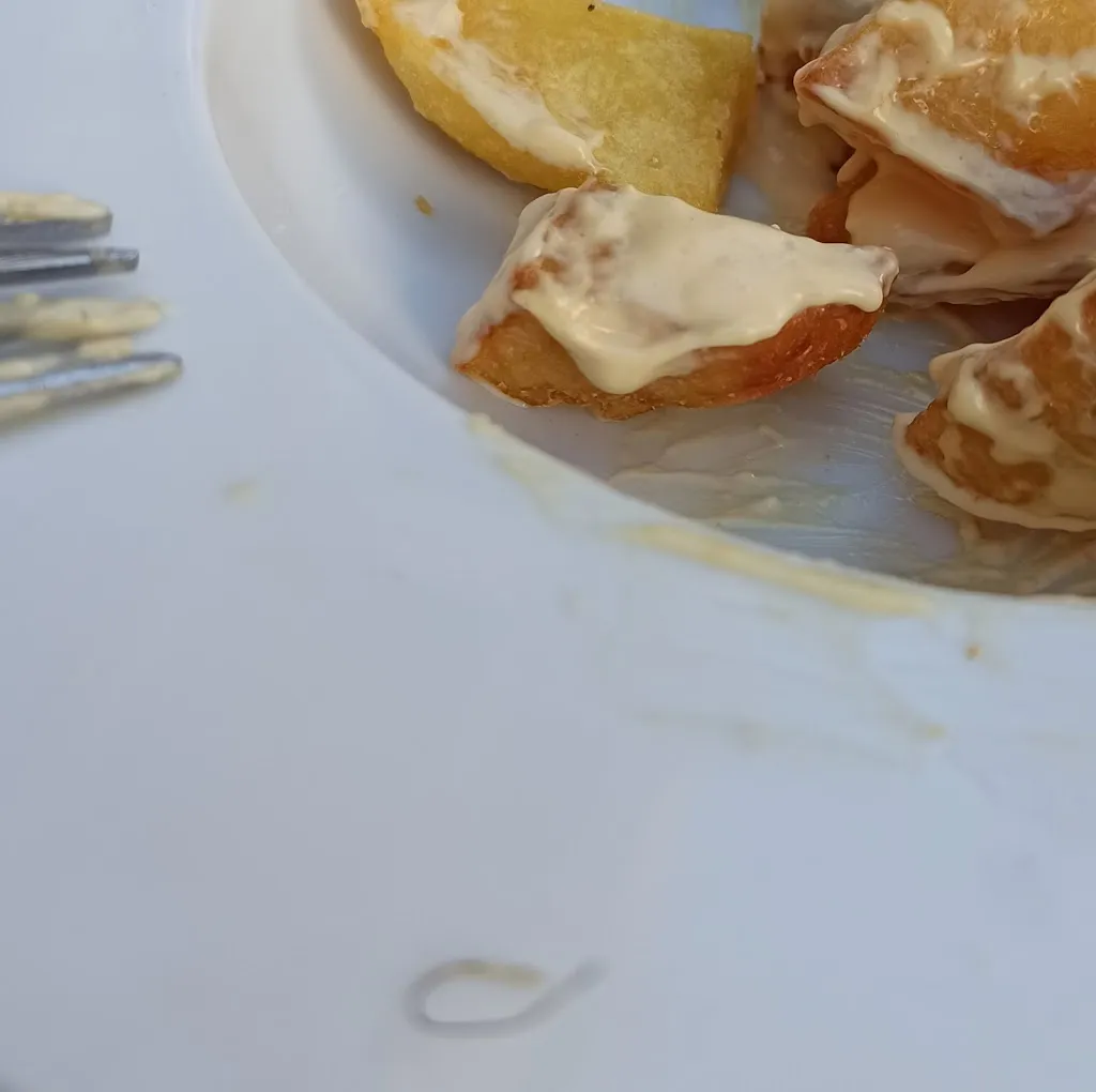 Menu_Taberna Lekeitio_Cambrils_image_8