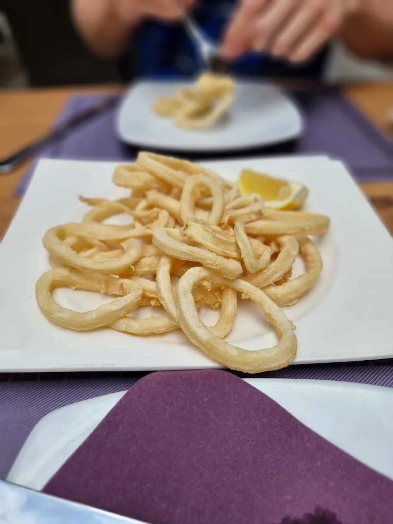 Menu_Taberna Lekeitio_Cambrils_image_9