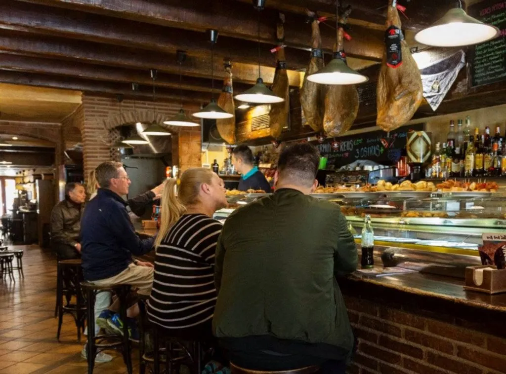 Taberna Lekeitio_Cambrils_slider_image_1