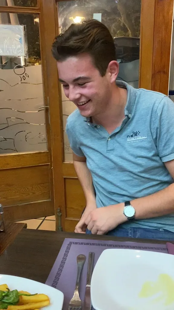 Taberna Lekeitio_Cambrils_slider_image_2