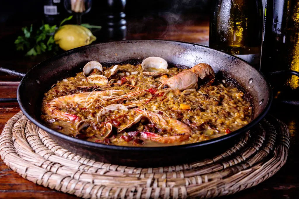 Taberna Lekeitio_Cambrils_slider_image_3