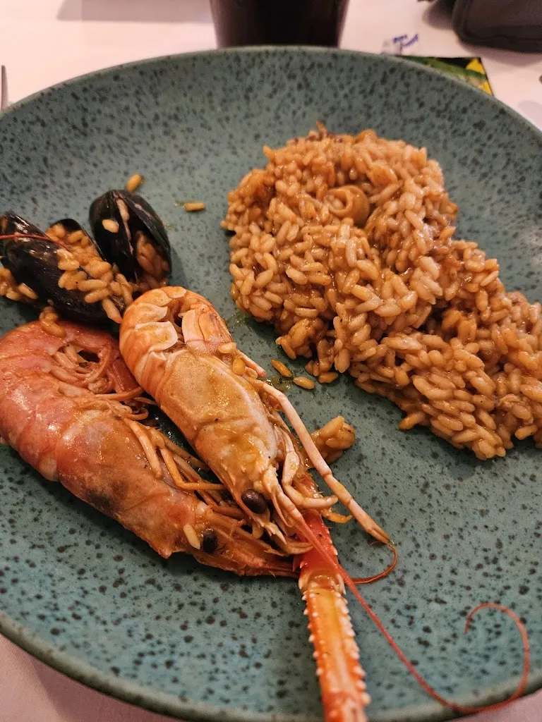 Menu_Restaurant Bec d'Or_Cambrils_image_5