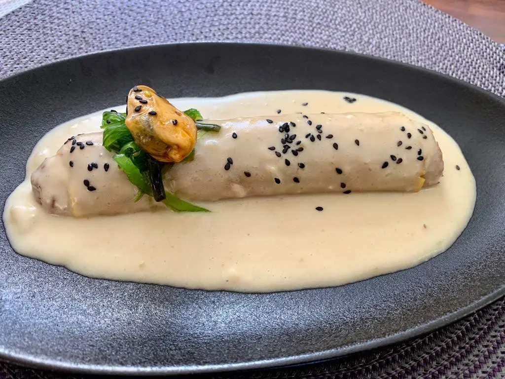 Menu_Restaurant Bec d'Or_Cambrils_image_6