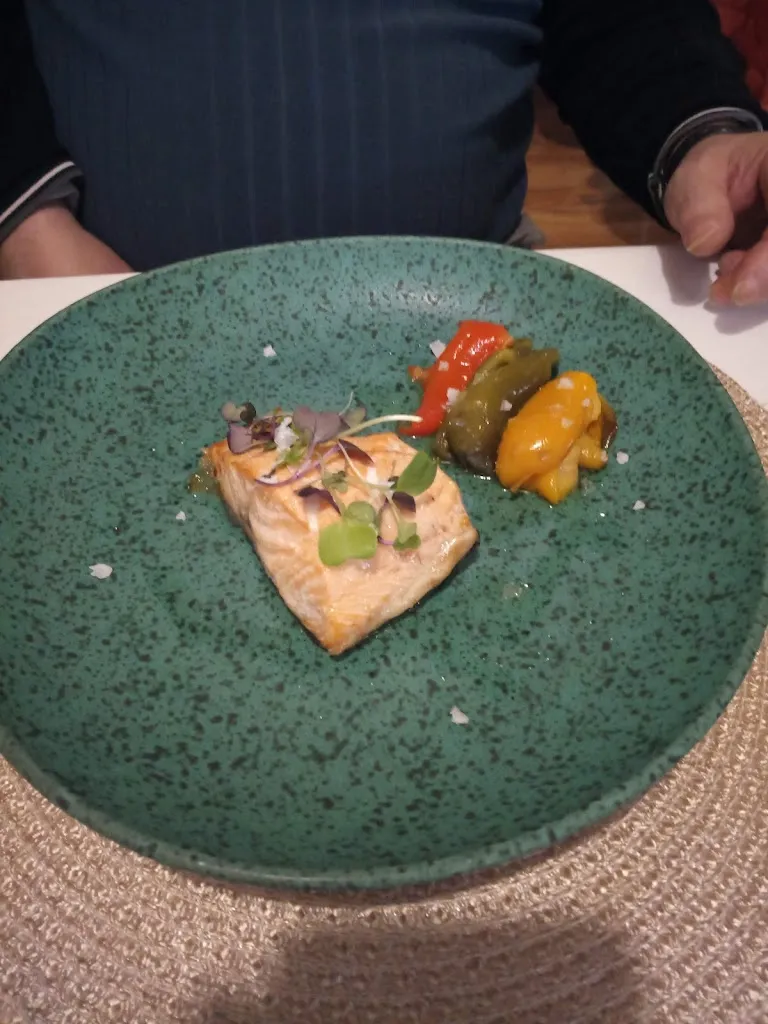 Menu_Restaurant Bec d'Or_Cambrils_image_7