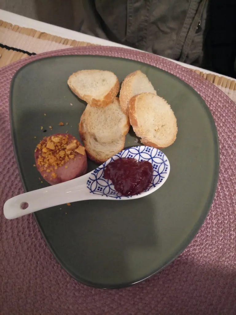 Menu_Restaurant Bec d'Or_Cambrils_image_8