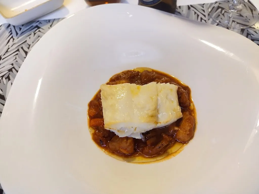 Menu_Restaurant Bec d'Or_Cambrils_image_9