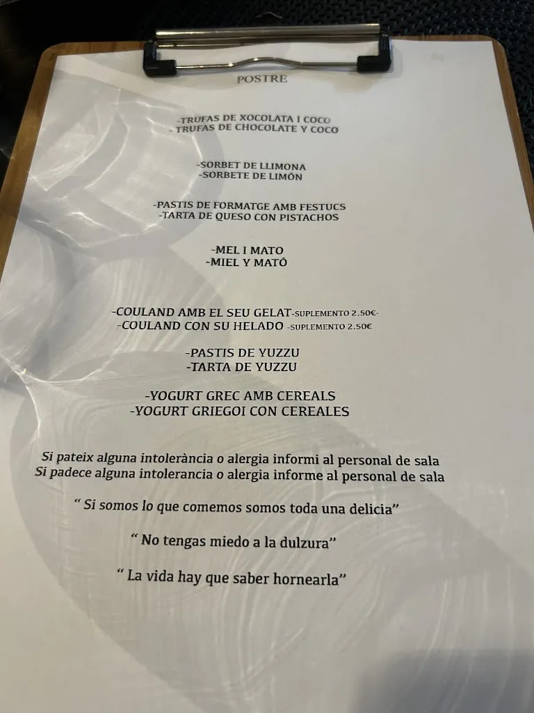 Jordi C.R._Restaurant Bec d'Or_Cambrils_review