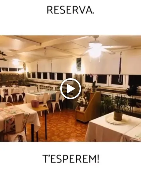 Restaurant Bec d'Or_Cambrils_slider_image_2