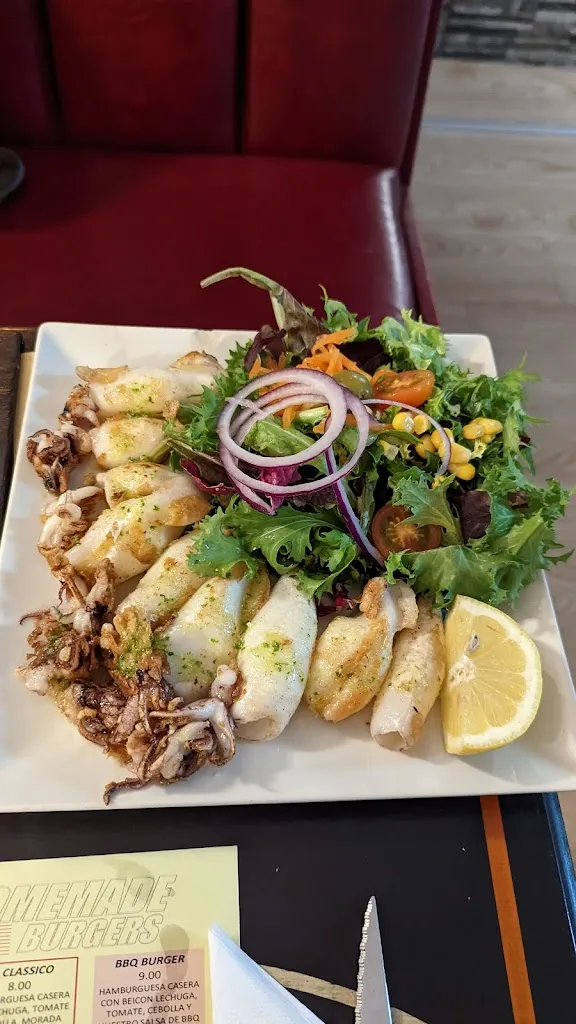 Menu_Junior tapas Bar_Cambrils_image_5