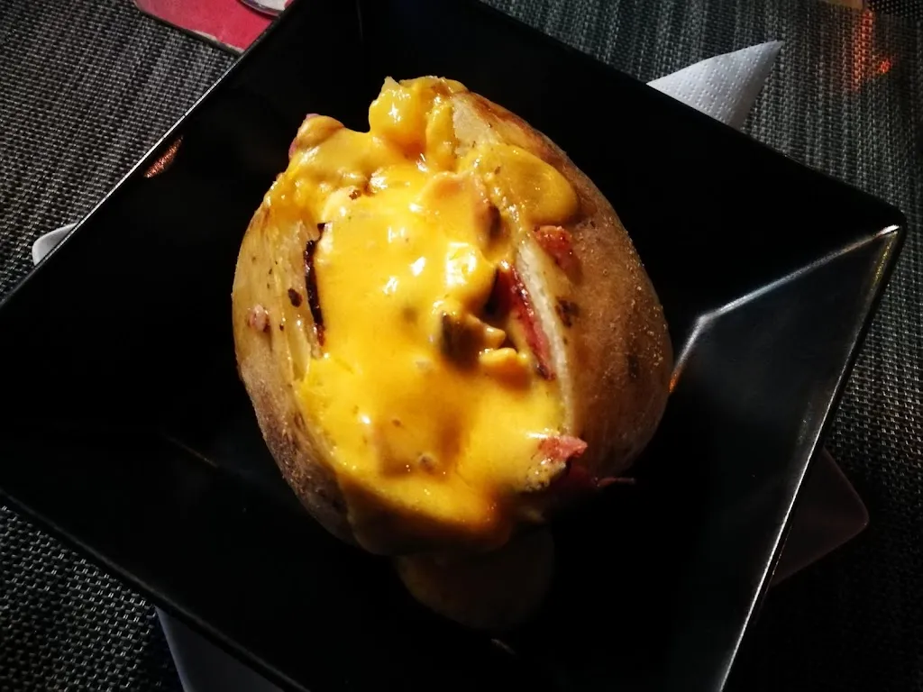 Menu_Junior tapas Bar_Cambrils_image_6