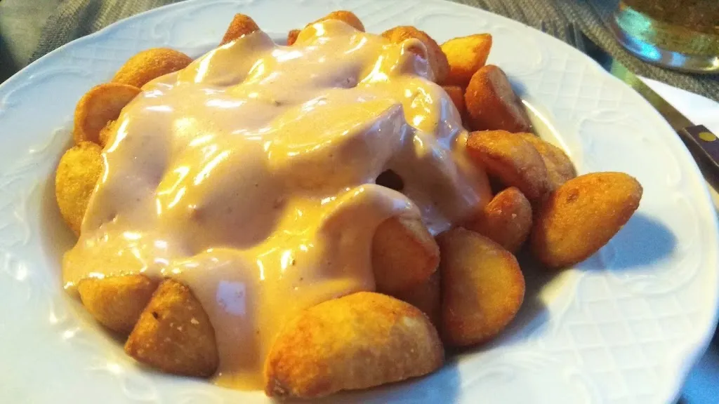 Menu_Junior tapas Bar_Cambrils_image_7