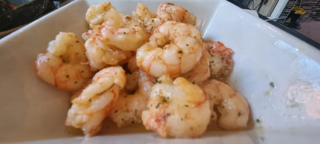 Menu_Junior tapas Bar_Cambrils_image_8