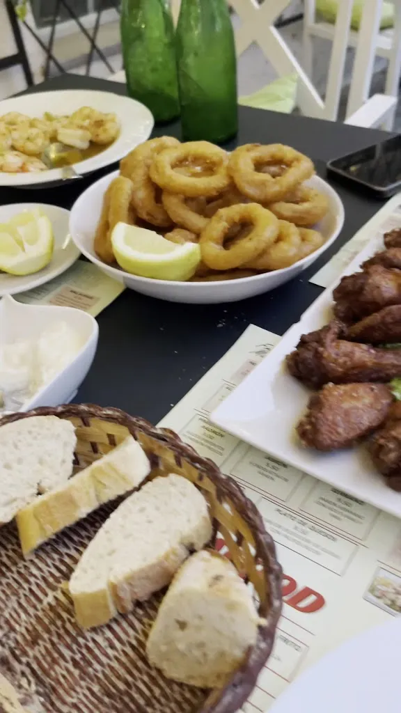 Junior tapas Bar_Cambrils_slider_image_2