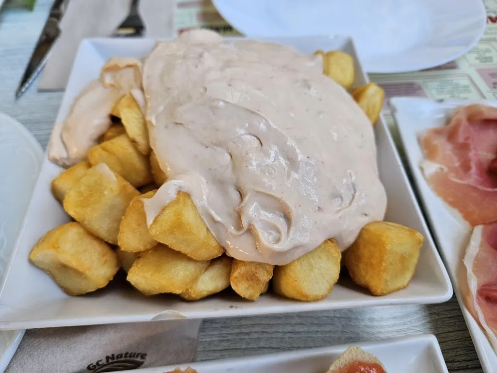 Junior tapas Bar_Cambrils_slider_image_3