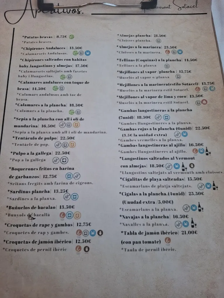 Menu_Sotacel_Cambrils_image_1