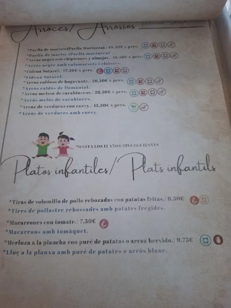 Menu_Sotacel_Cambrils_image_2