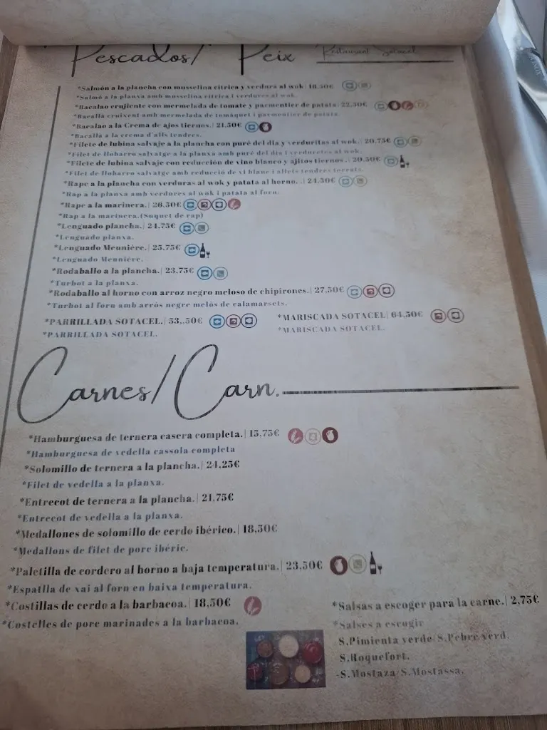 Menu_Sotacel_Cambrils_image_3