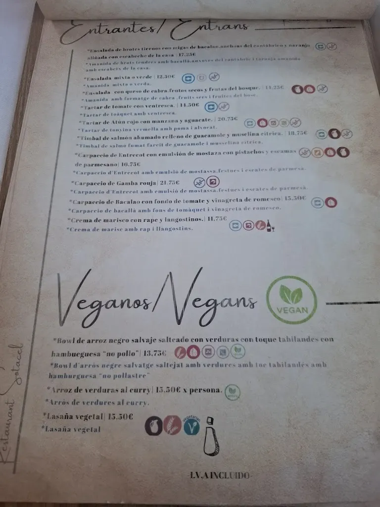 Menu_Sotacel_Cambrils_image_4