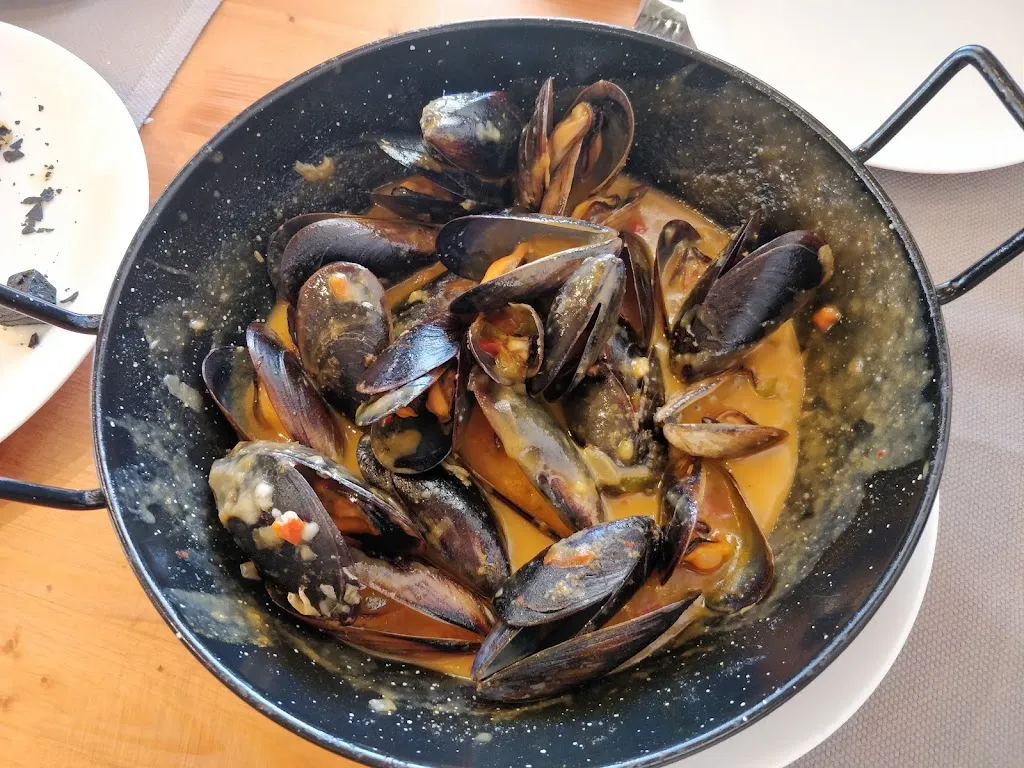 Menu_Sotacel_Cambrils_image_5