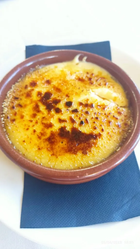 Menu_Sotacel_Cambrils_image_6