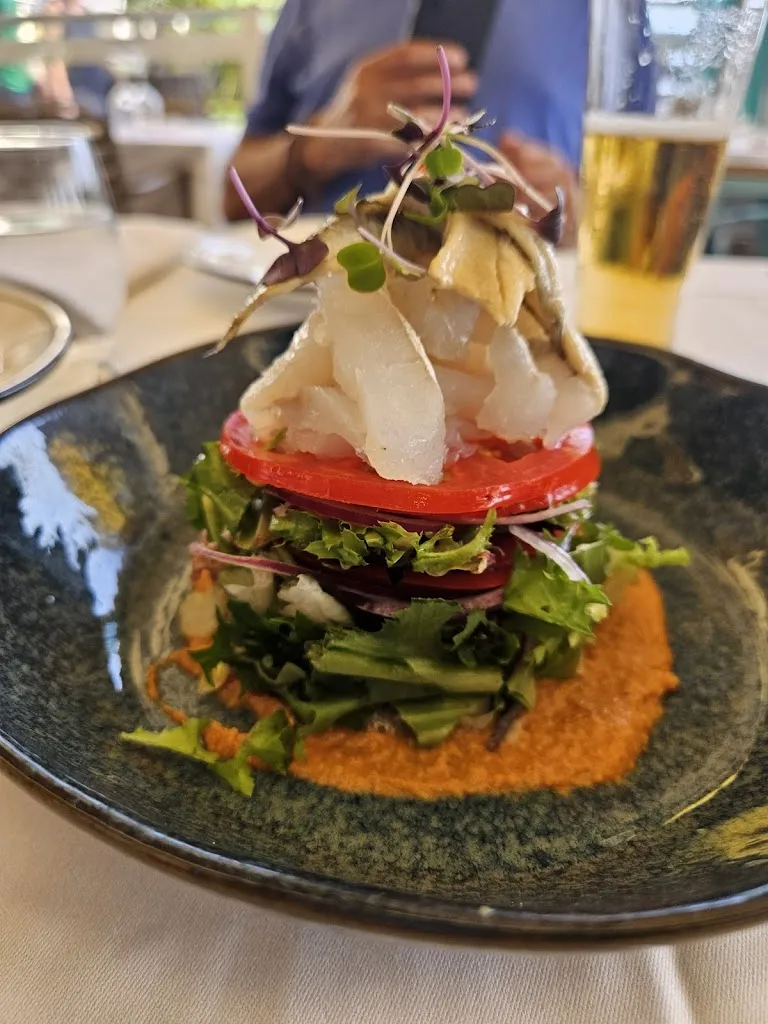 Menu_Sotacel_Cambrils_image_7