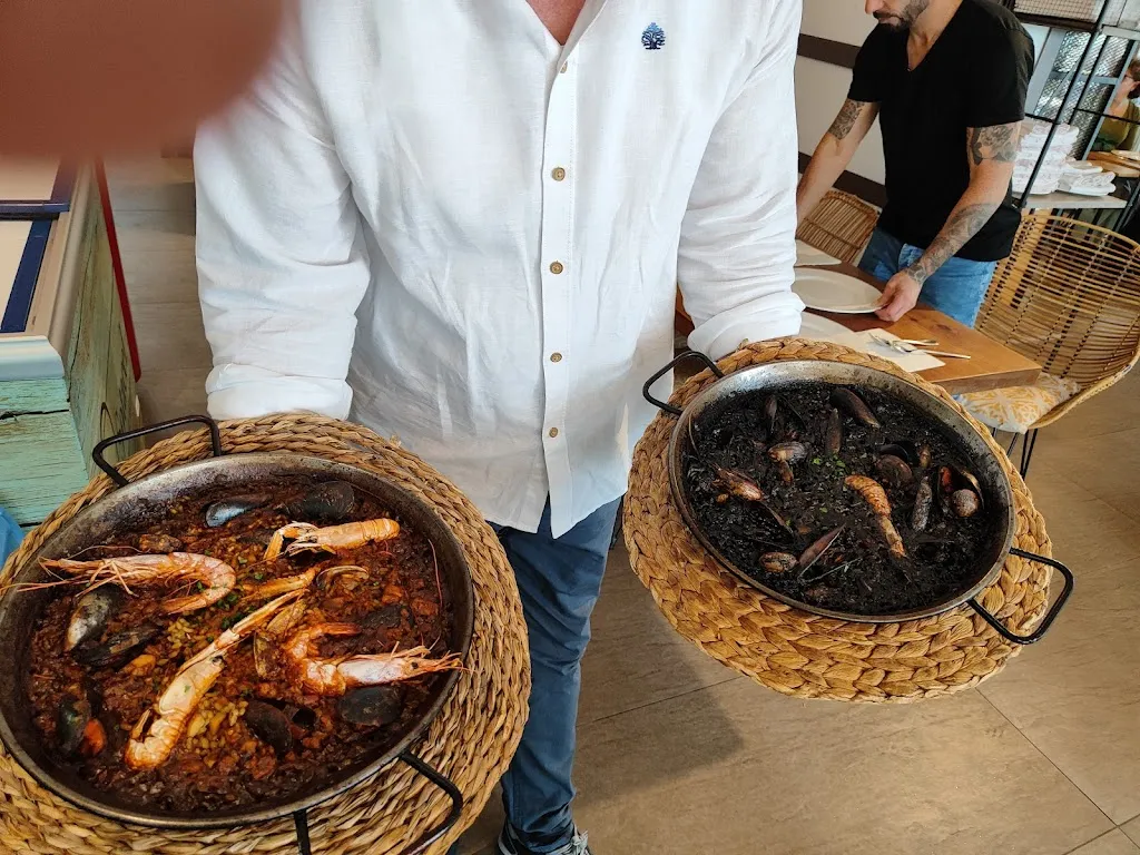 Menu_Sotacel_Cambrils_image_8