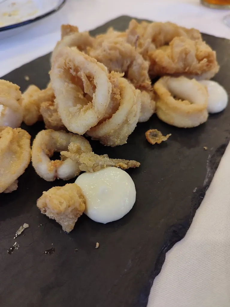 Menu_Sotacel_Cambrils_image_9