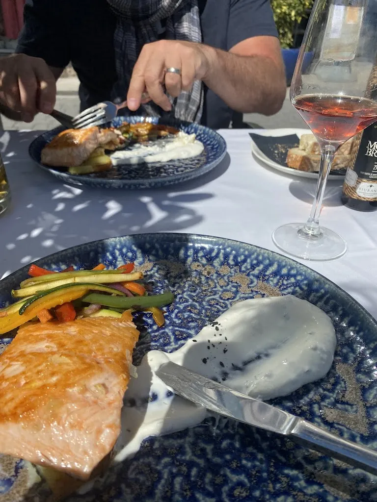 Sean Dawson_Sotacel_Cambrils_review