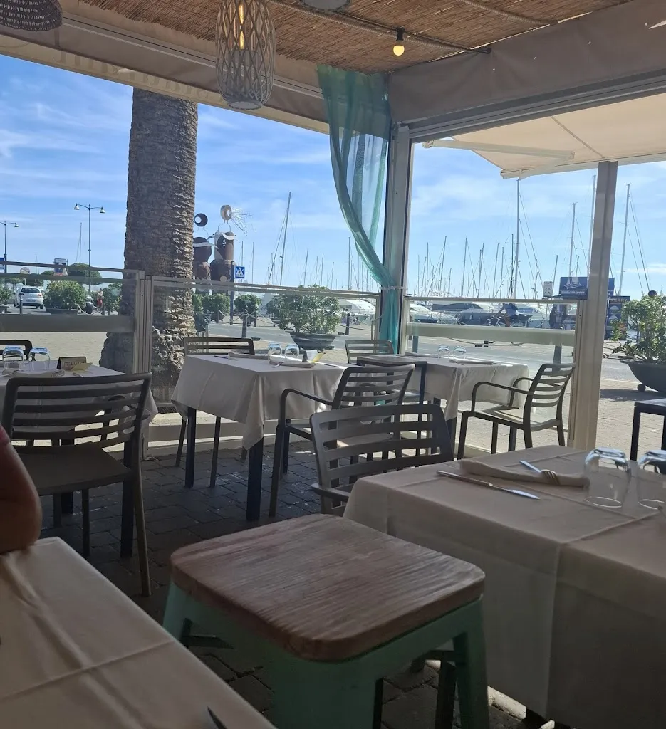 Sotacel_Cambrils_slider_image_2