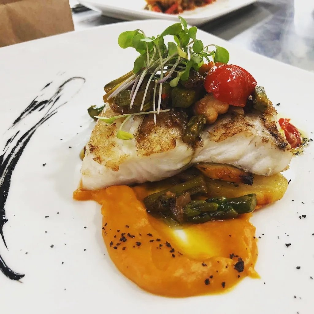 Sotacel_Cambrils_slider_image_3