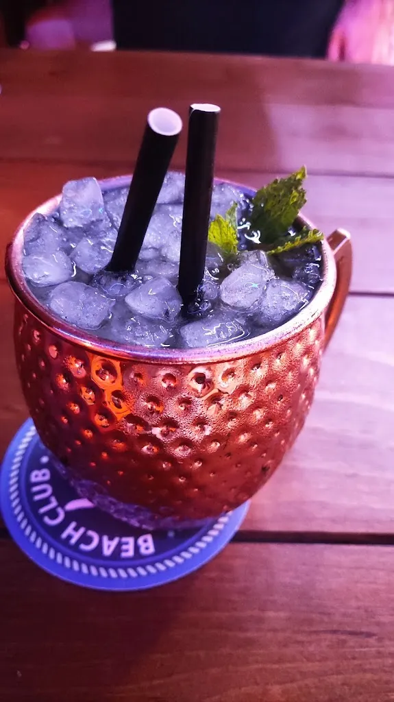 Menu_Kai Beach Club Cambrils_Cambrils_image_1