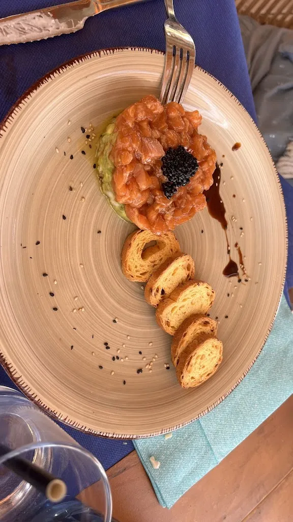 Menu_Kai Beach Club Cambrils_Cambrils_image_3