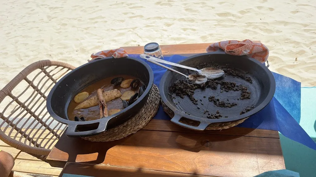 Menu_Kai Beach Club Cambrils_Cambrils_image_5