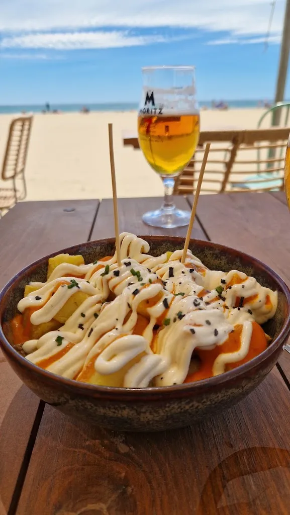 Menu_Kai Beach Club Cambrils_Cambrils_image_6