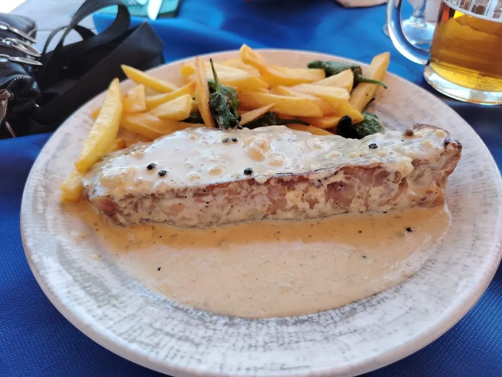 Menu_Kai Beach Club Cambrils_Cambrils_image_7