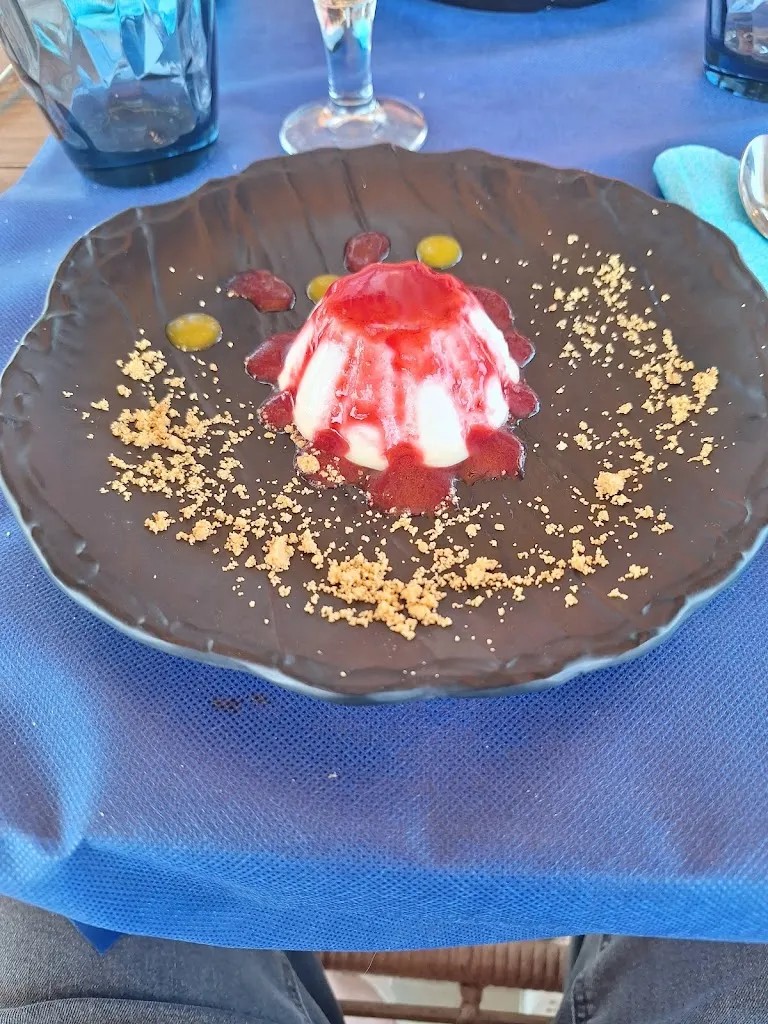 Menu_Kai Beach Club Cambrils_Cambrils_image_8