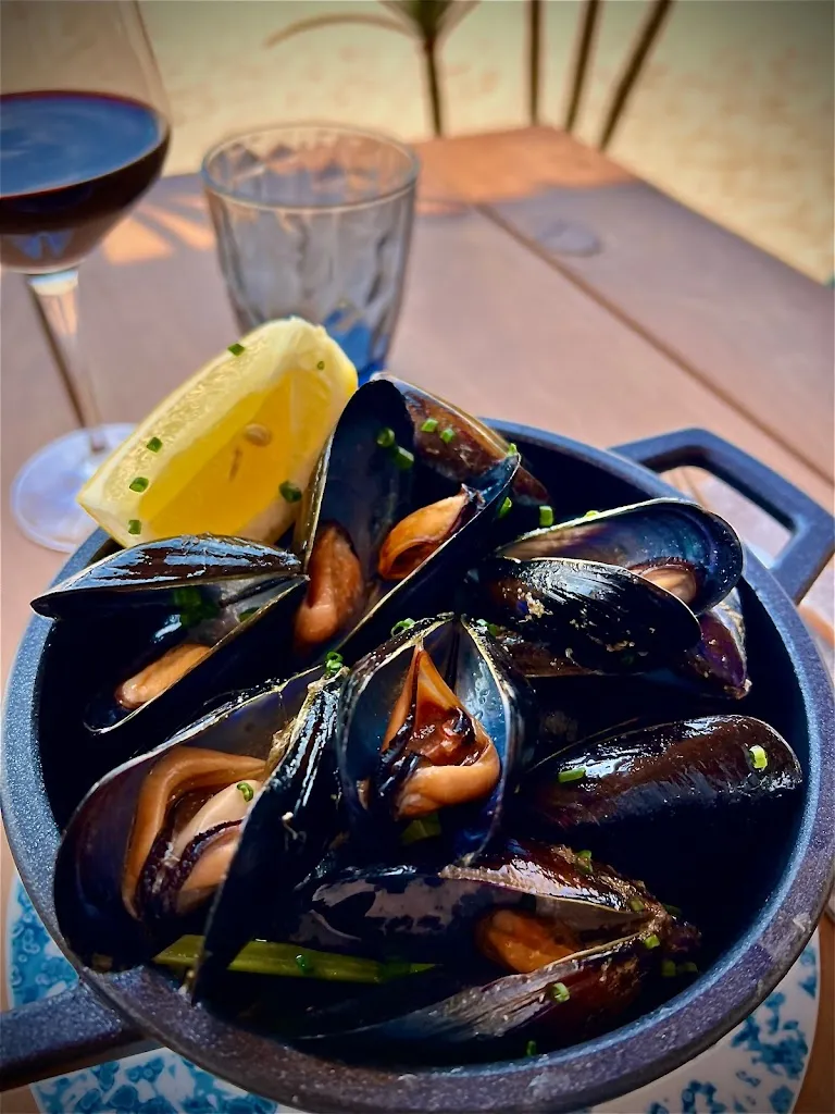 Menu_Kai Beach Club Cambrils_Cambrils_image_9